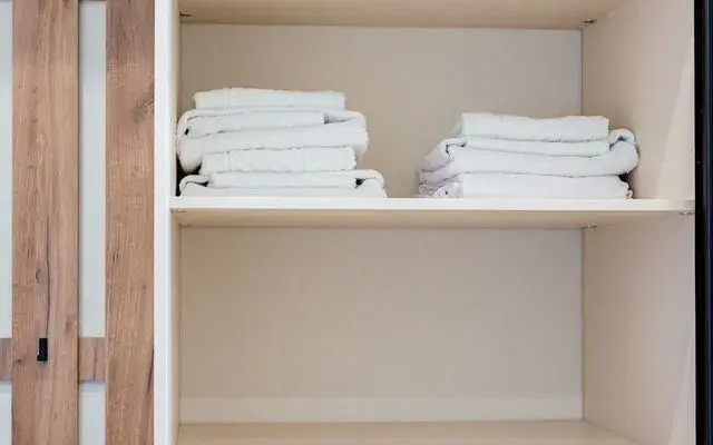 Na Yasnogorskoy Ulitse 16/2k5 Apartment