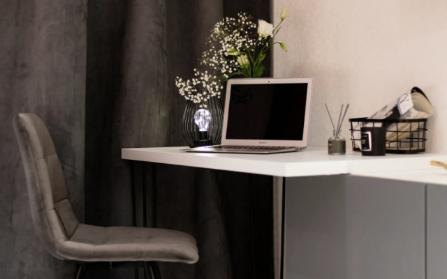 Апартаменты Bohemian Метро Старая Деревня