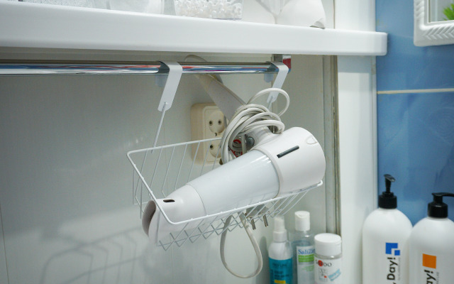 Квартира В самом центре с видом на колокольню