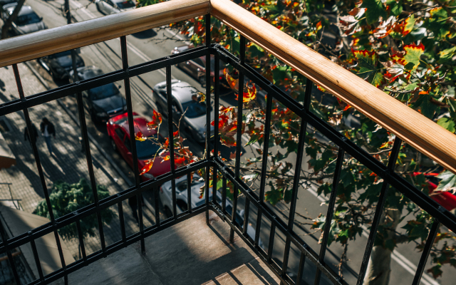 KeyGo #0027, 2 Bedroom, Near The Opera House Apartments