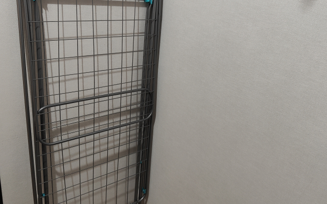 Стильная студия на Авроре