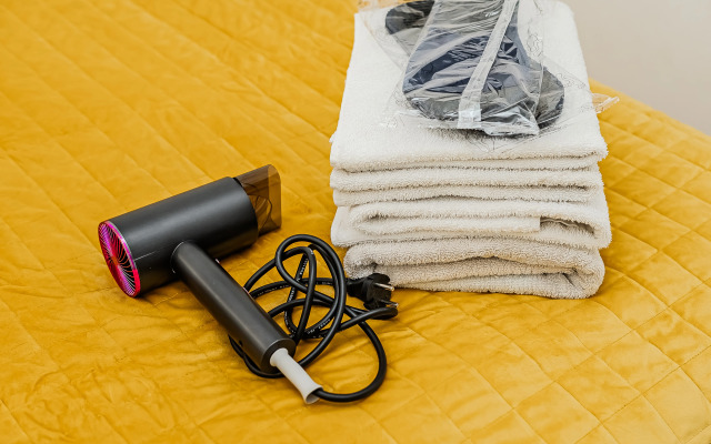 Апартаменты Уютная студия в самом центре Санкт Петербурга