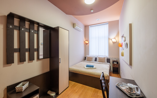 Solotel Mini-hotel