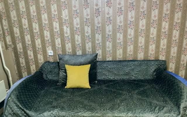 Квартира Аэропорт Уютная