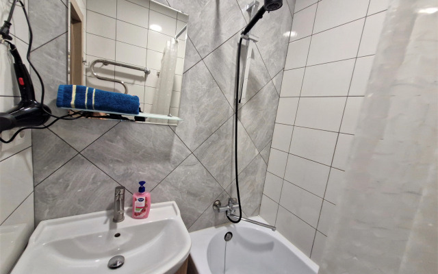 Квартира 2-х комнатная комфортная квартира м Алтуфьево