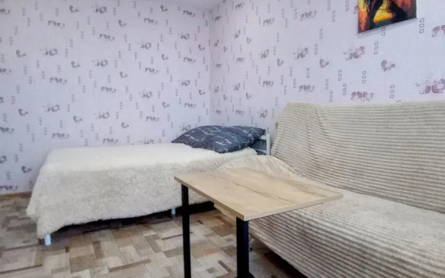 Atmosfera Komforta Apartments