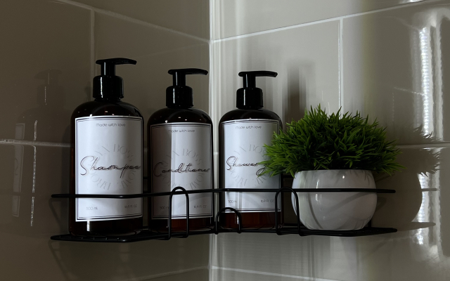 Квартира Стильная студия на университетской