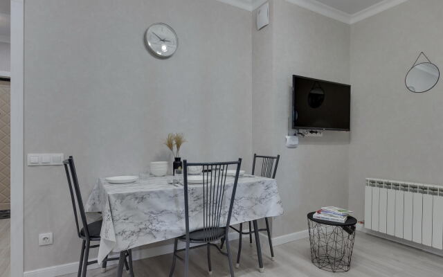 Asaapart Ush Sunkar 153