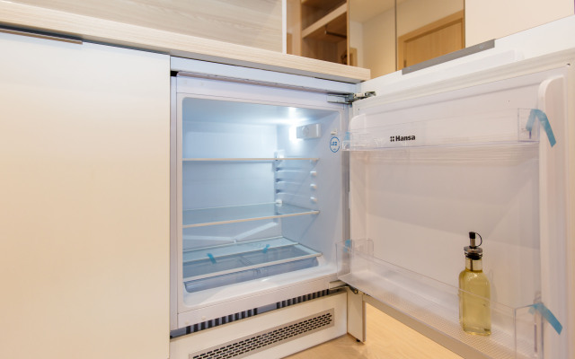 Апартаменты Your Apart на Марата