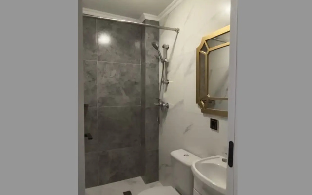 Частный дом SuperHome