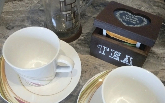 Квартира ComfortApart