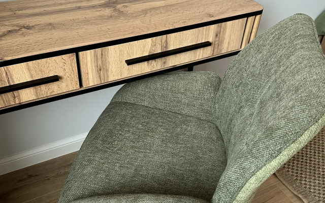 Квартира Панорама Тильзита