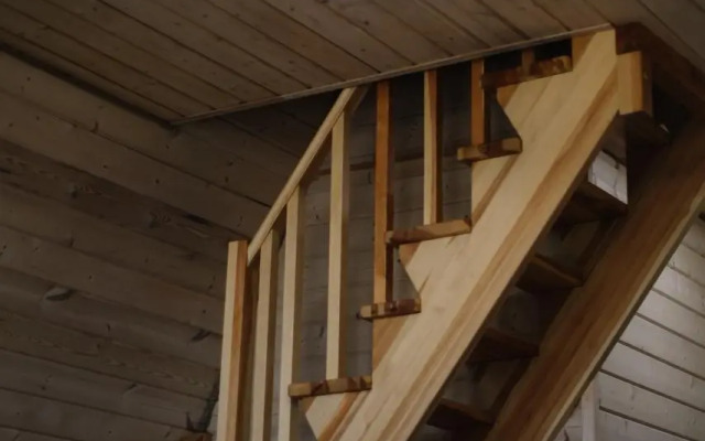 Частный дом В Старчики 154