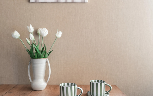 Квартира GM Apartments Уютные Рядом с Арбатом