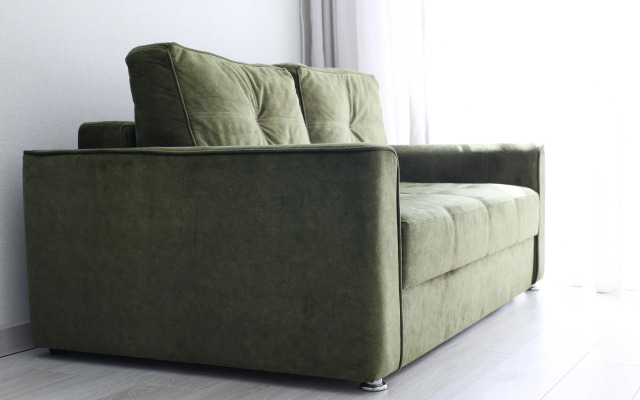 Квартира на Окопной 16/16А