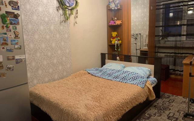 Квартира Уютная квартира