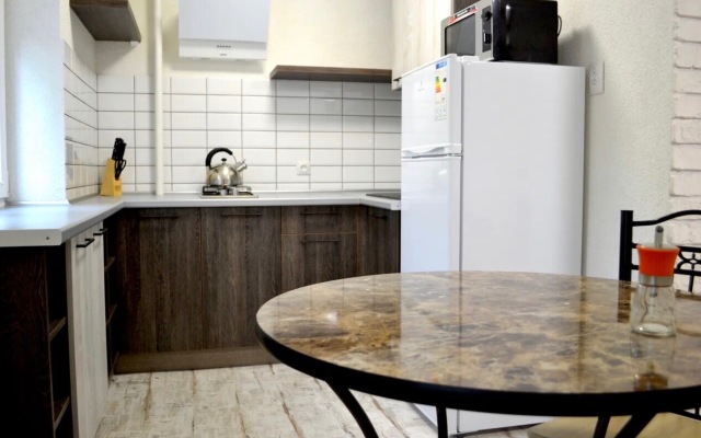 Апартаменты 3х комнатная квартира на Московский проспекте