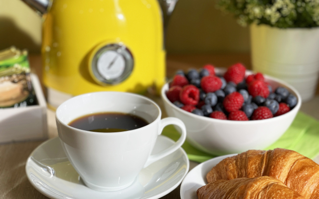 Апартаменты Summer Time