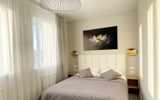 Leto Hotel