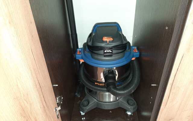 Апартаменты на Поляничко Рядом с Аквапарком