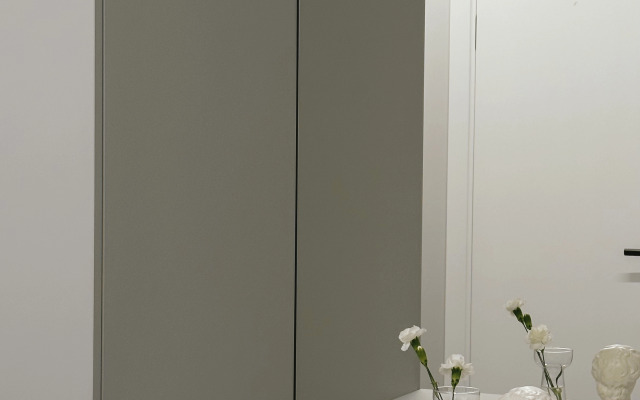 Апартаменты Небо 29