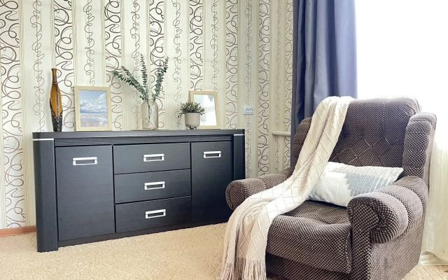 Частный дом Морская, 160