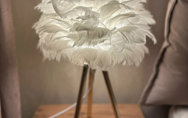 Апартаменты Роскошная Квартира ЖК"Октябрьский"