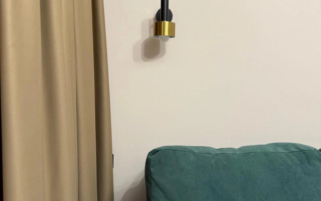 Апартаменты Санкт-Петербург