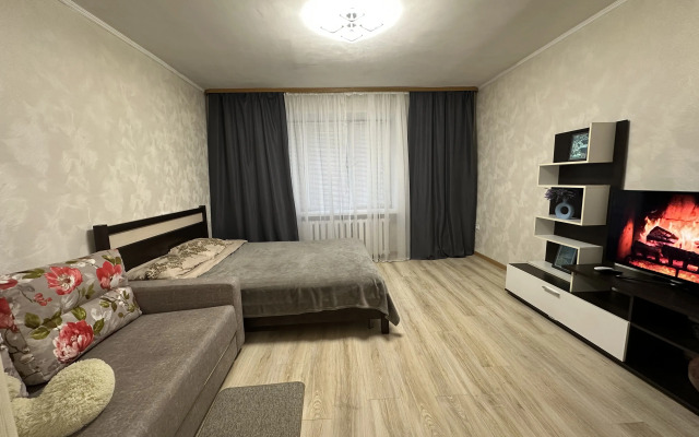 Квартира В Пинске