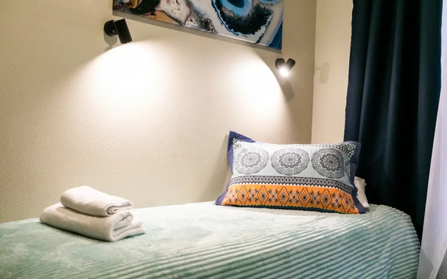 — С.Утками на Литейном проспекте | Студия The Friends