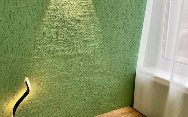 Квартира РентАпартЕкат