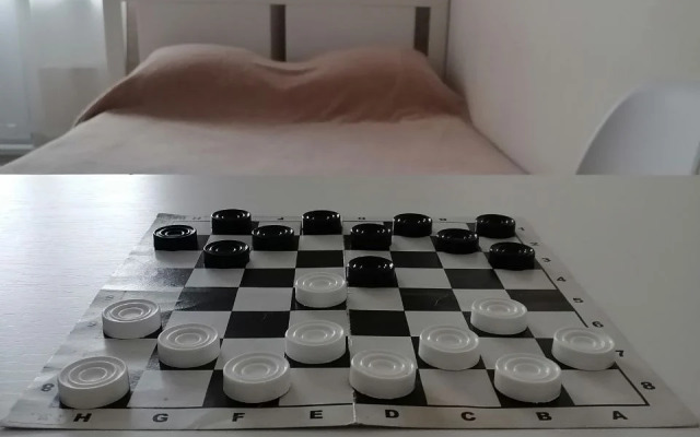 Честная Студия Четыре Угла ТЦ Аура