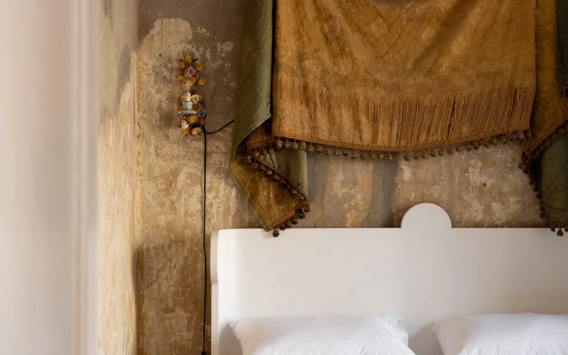 Апартаменты на набережной канала Грибоедова рядом с Мариинским театром