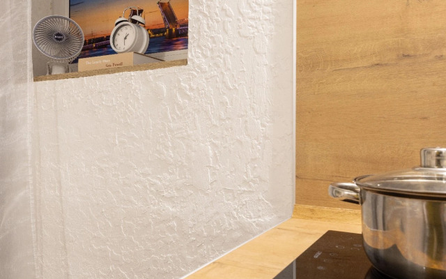 Апартаменты Однокомнатные Сити Групп на Улице Пестеля