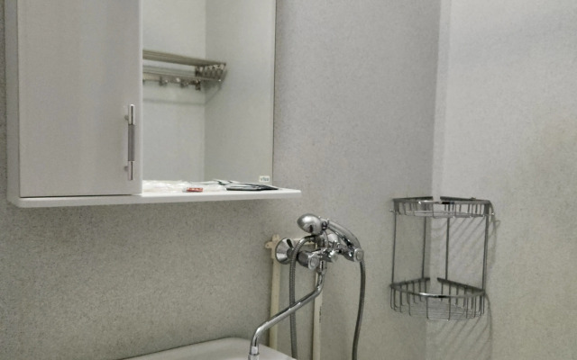 Квартира на 45 Стрелковой Дивизии 259/6