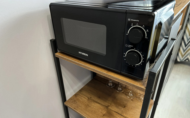 Квартира UniverCity