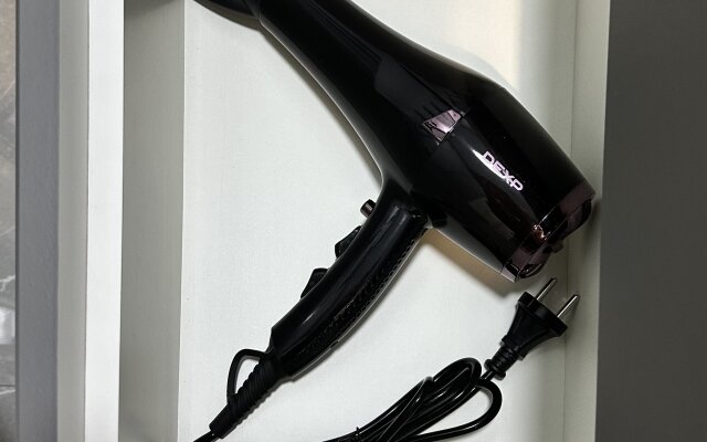 Квартира В ЖК Атмосфера