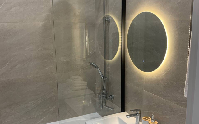 Апартаменты RentalSPb