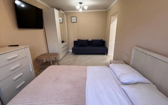 Апартаменты Сочипосуточно