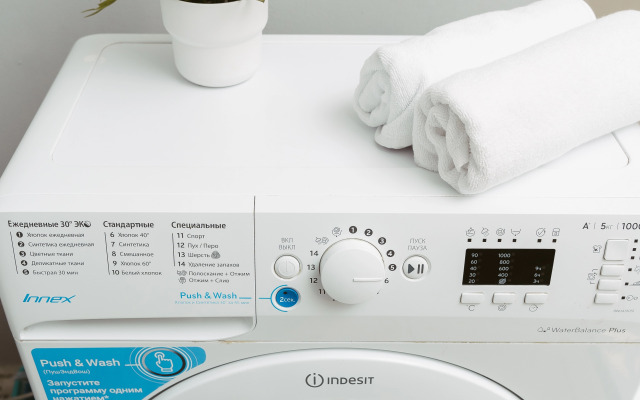 Апартаменты  В Центре Города на улица Революции, д. 52Б