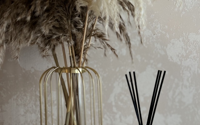 Квартира Gold Loft