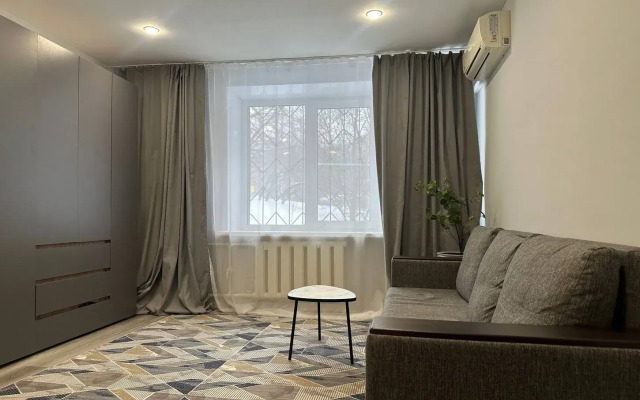 ДзенХоум Эклектика 38