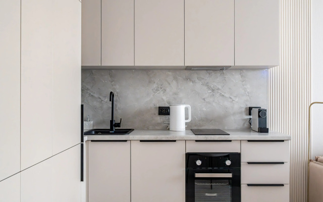Merino Home Alia Apartments