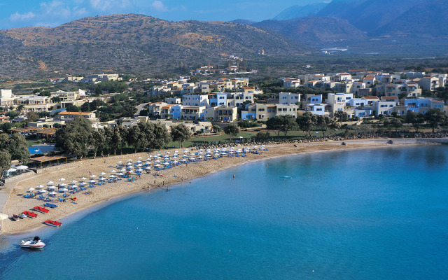 Kalimera Kriti Hotel & Village Resort