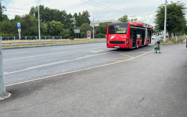 Квартира Уютная рядом с Метро и ЖД Вокзалом