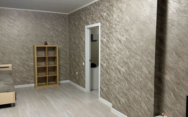 Apartamenty Uyutnaya 2-Kh Komn. Kvartira Nedaleko Ot Tsentra I Metro