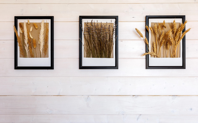 Частный дом МатрёшкаHOME