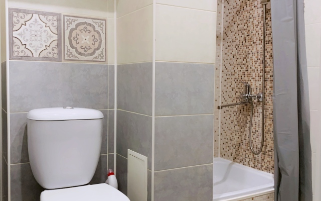 Апартаменты Династия