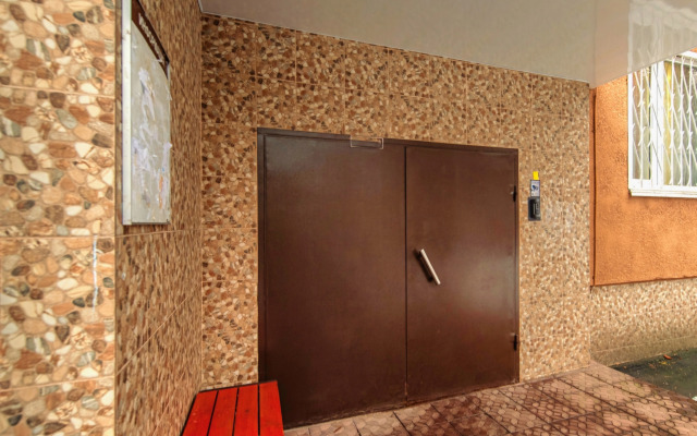 Квартира кинотеатр у метро