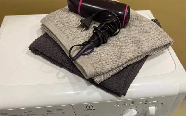 Апартаменты Верхняя Пышма